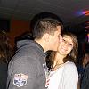Vistrorio Halloween Party 096